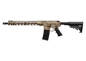 herogunshop-120261013145058288723