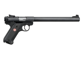 herogunshop-120261013145102288732