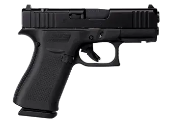 herogunshop-120261013145103288735