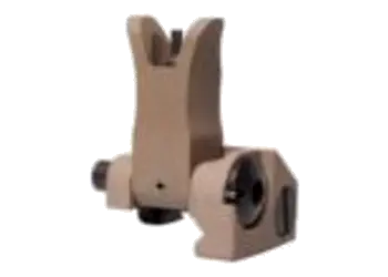 herogunshop-120261013145105288740