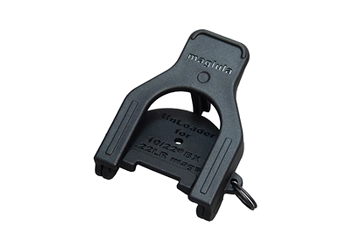 herogunshop-120261013145109288746