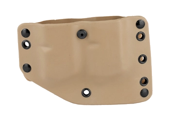 herogunshop-120261013145117288762