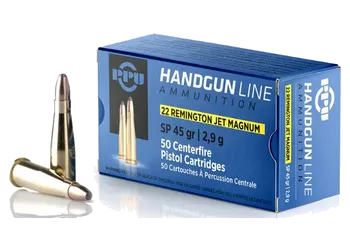 herogunshop-120261013145120288767
