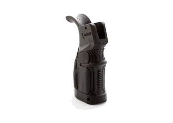 herogunshop-120261013145120288768