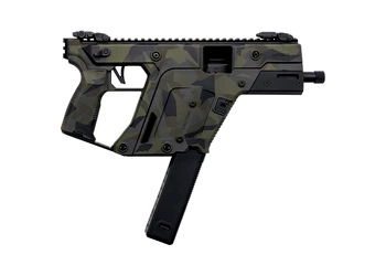 herogunshop-120261013145130288790