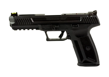 herogunshop-120261013145132288796