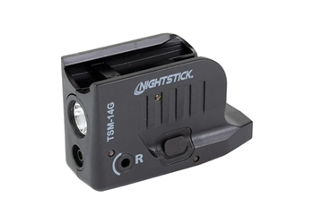 herogunshop-120261013145136288805