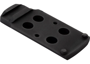 herogunshop-120261013145138288809