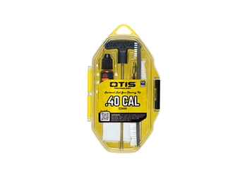 herogunshop-120261013145142288820