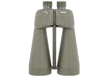 herogunshop-120261013145145288833