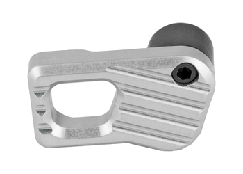 herogunshop-120261013145145288834