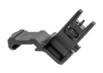 herogunshop-120261013145148288841