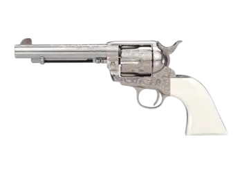 herogunshop-120261013145149288843