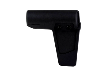 herogunshop-120261013145152288848