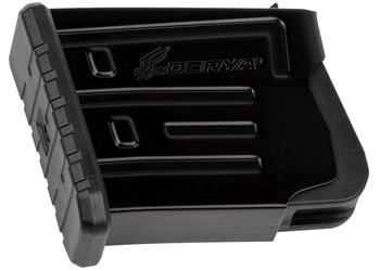 herogunshop-120261013145153288851