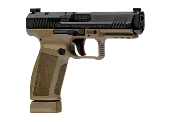 herogunshop-120261013145156288858