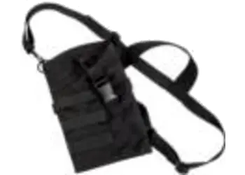 herogunshop-120261013145157288860