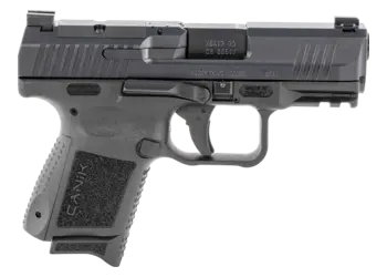 herogunshop-120261013145202288872