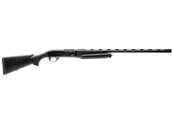 herogunshop-120261013145206288886