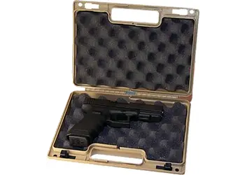 herogunshop-120261013145210288893