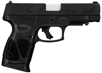 herogunshop-120261013145212288900