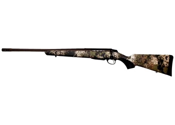 herogunshop-120261013145214288904