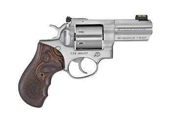 herogunshop-120261013145218288914