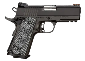 herogunshop-120261013145226288931