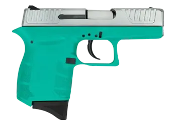 herogunshop-120261013145227288936