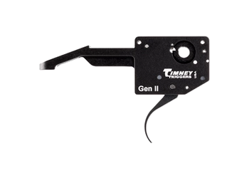 herogunshop-120261013145229288940