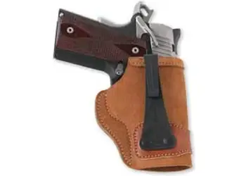 herogunshop-120261013145234288950