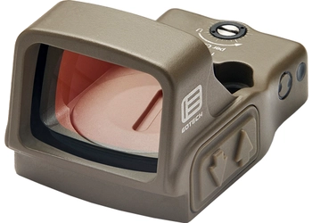 herogunshop-120261013145236288955