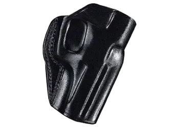 herogunshop-120261013145241288965