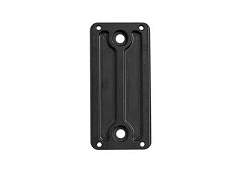 herogunshop-120261013145245288974