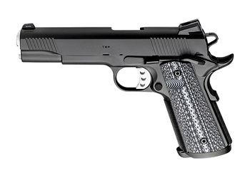 herogunshop-120261013145249288982