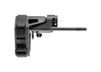 herogunshop-120261013145255288997