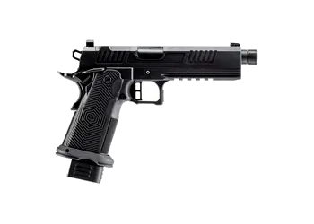 herogunshop-120261013145301289010