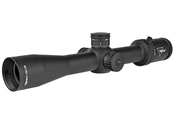 herogunshop-120261013145302289014