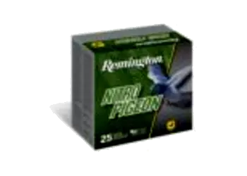 herogunshop-120261013145306289021