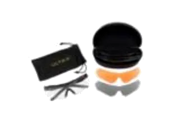 herogunshop-120261013145313289029