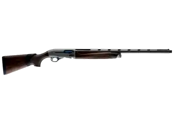 herogunshop-120261013145314289030