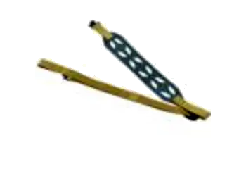 herogunshop-120261013145315289031