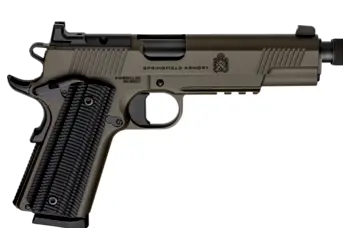 herogunshop-120261013145320289042