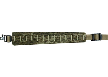 herogunshop-120261013145321289045
