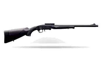 herogunshop-120261013145326289056