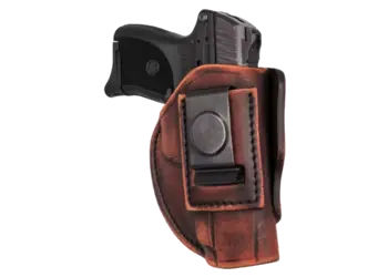herogunshop-120261013145329289064
