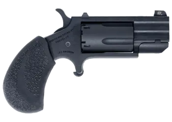 herogunshop-120261013145333289074