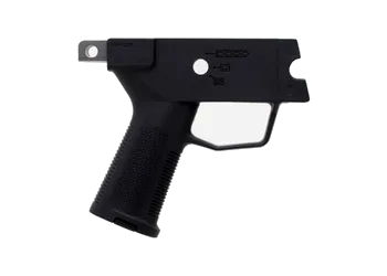 herogunshop-120261013145333289076