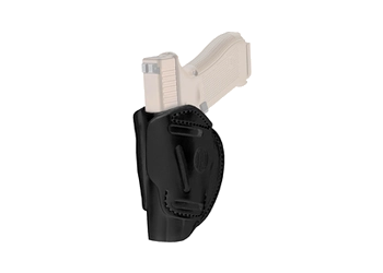 herogunshop-120261013145335289078