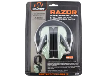 herogunshop-120261013145336289080